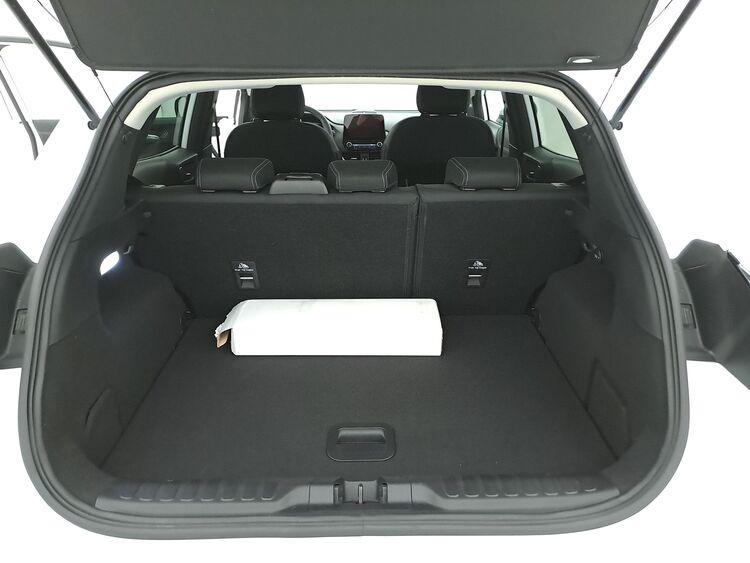 Ford Puma Hybrid Titanium X BR309742 1.0 Mild Hybrid 125CV