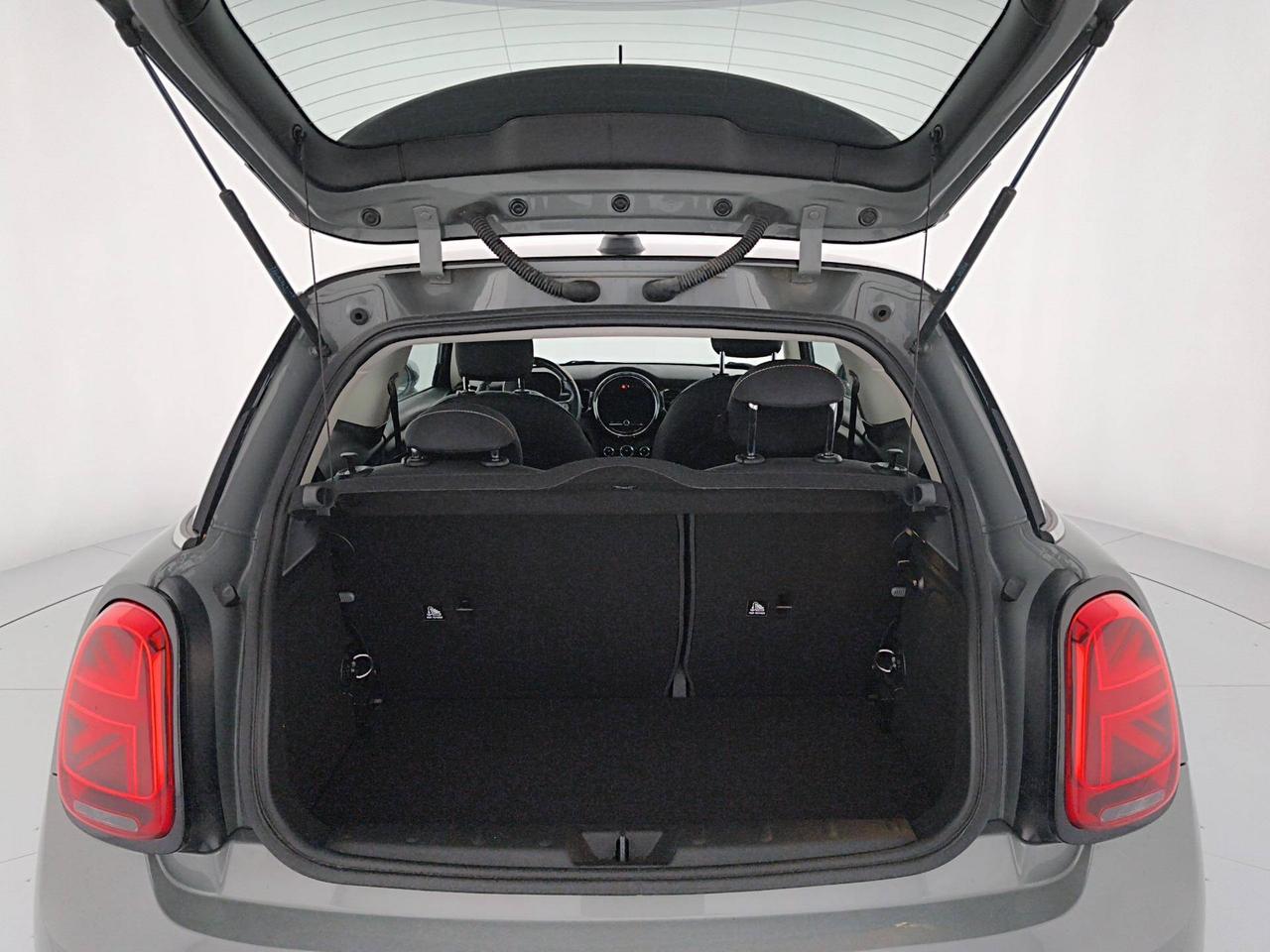 MINI Mini Cooper Business 3 Porte