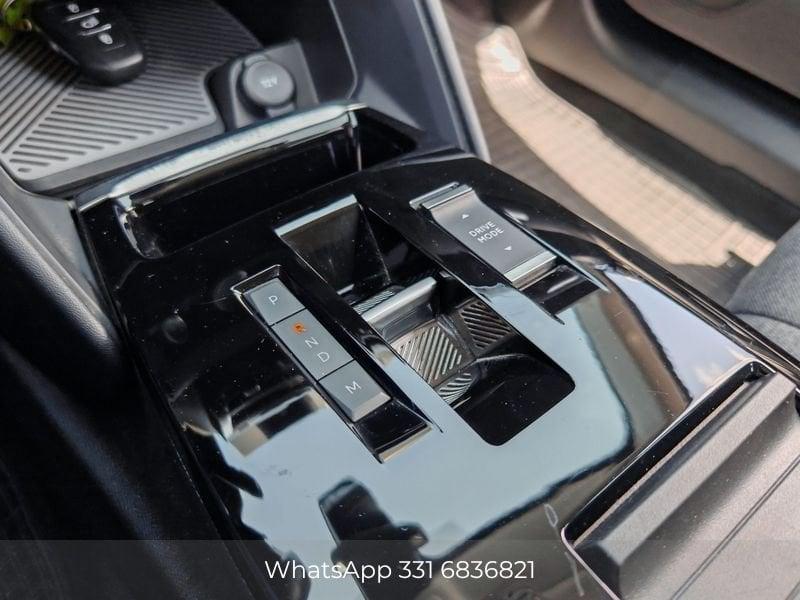 Citroën C4 C4 1.2 puretech Shine s&s 130cv eat8