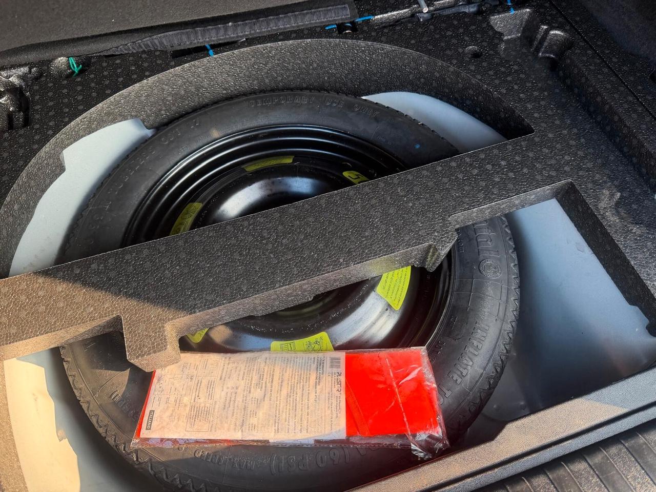 Peugeot 2008 1.6 BlueHDi 100 Active pack