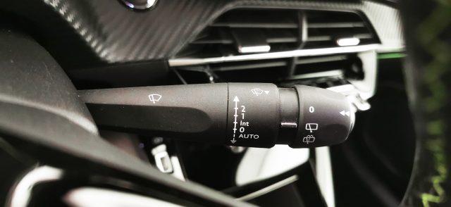 PEUGEOT 208 PureTech 100 Stop&Start 5 porte GT Pack