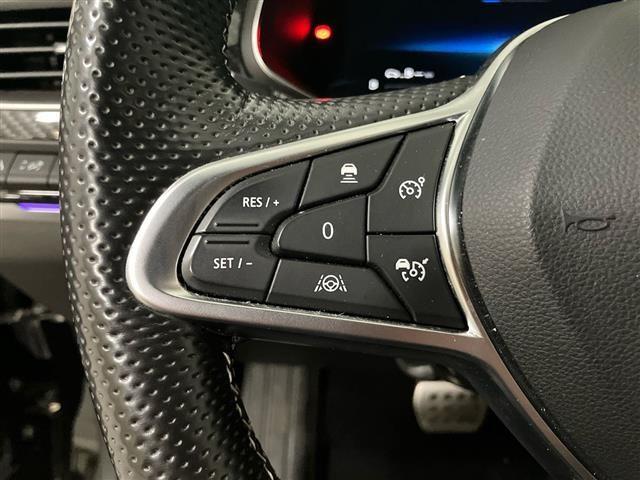 RENAULT Arkana 1.6 E-Tech full hybrid E-Tech Engineered Fa