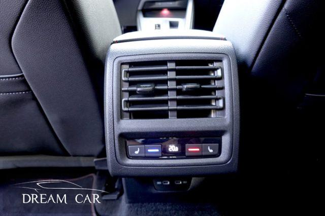 VOLKSWAGEN Golf GTI 2.0 TSI DSG DCC-TETTO-HARMAN KARDON