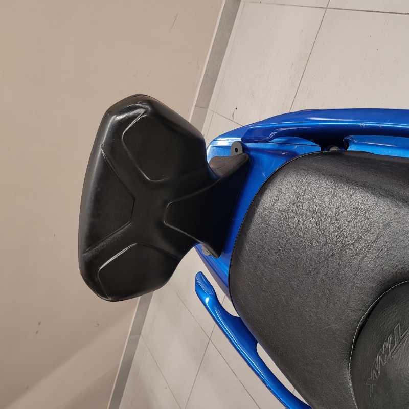 Yamaha T-Max 500 - 2007