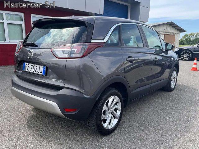 OPEL Crossland X 1.5 ecotec 102cv Innovation - FZ752JJ