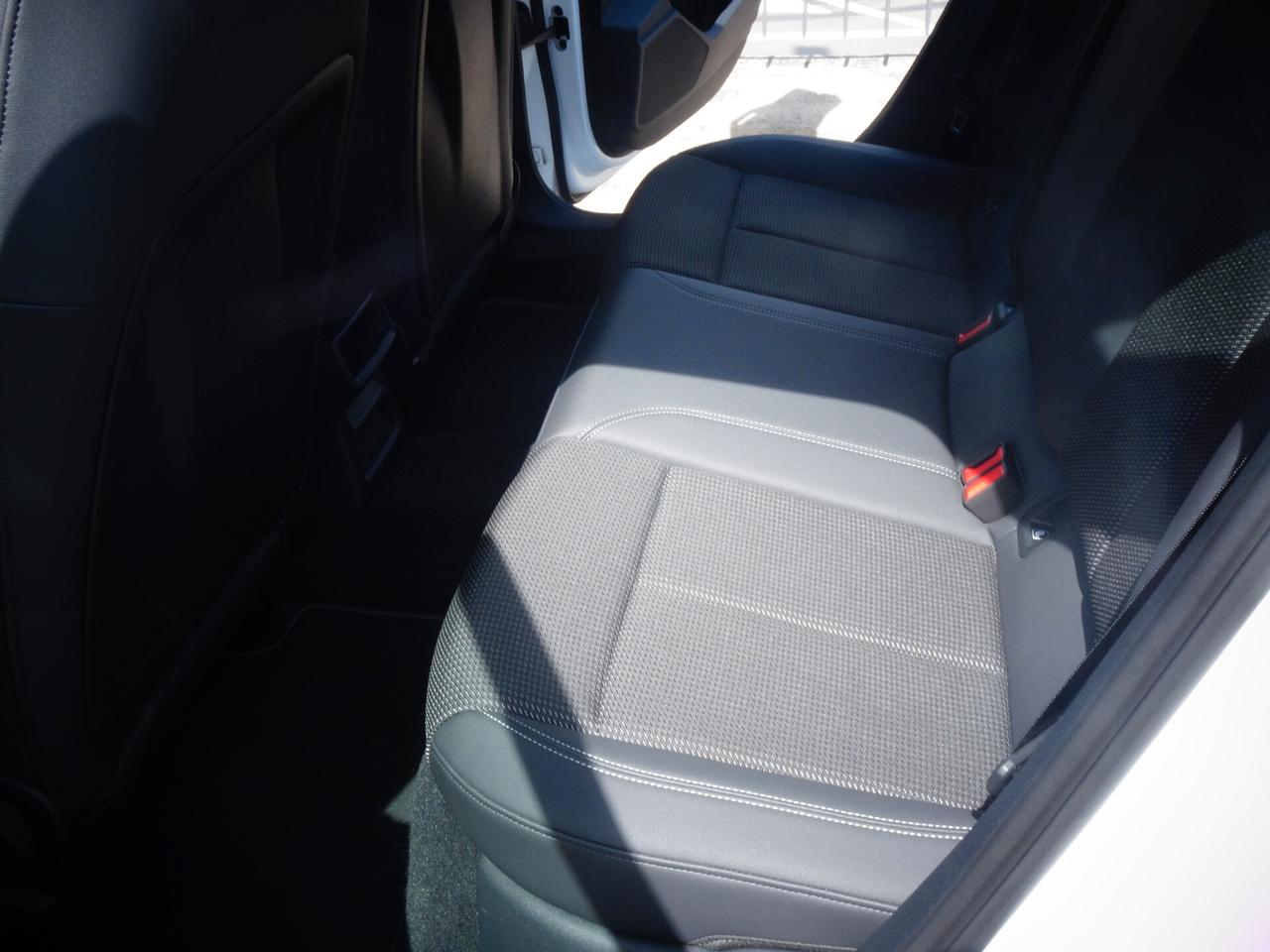 Audi A3 30 TDI S line Edition