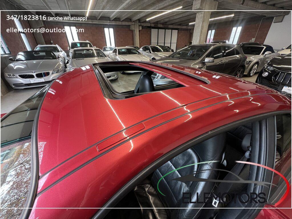 Porsche 911 Coupe MANUALE - BBS