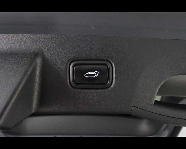 HYUNDAI Tucson 1.6 HEV aut.Exellence