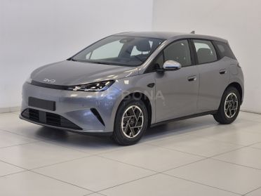 Byd Dolphin g dm-i 1.5 phev active 175cv