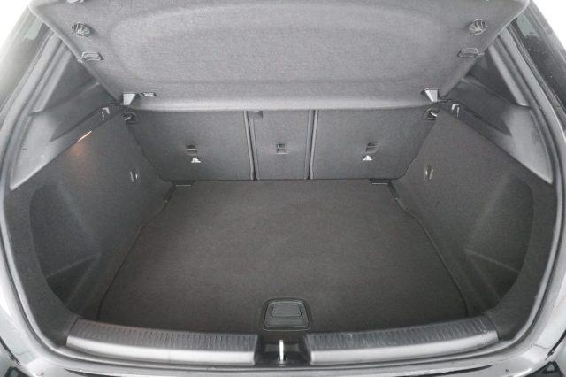 MERCEDES-BENZ A 180 A 180 Automatic Progressive Advanced