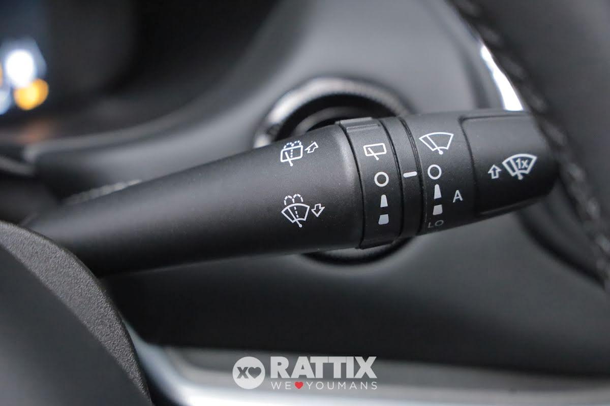 Jeep Compass 1.3 Turbo T4 Phev Business Plus 4xe Auto