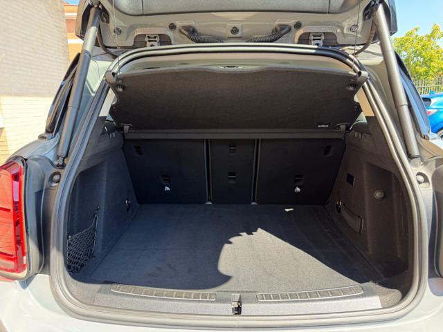 MINI Countryman 1.5 Cooper SE Countryman ALL4 (NESSUN VINCOLO)