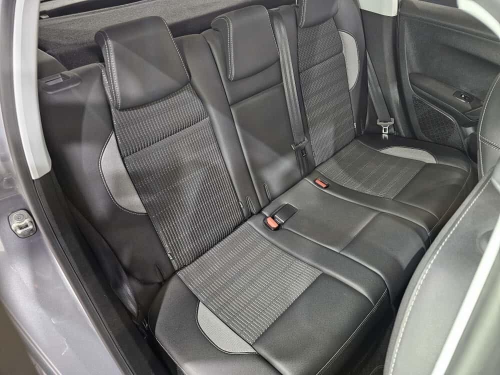 Peugeot 2008 1.6 BlueHDi 100cv Allure