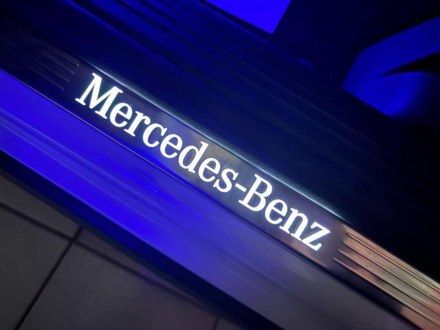 MERCEDES-BENZ GLA 180 d Automatic Sport Plus Pack Night-LUCI AMBIENTE