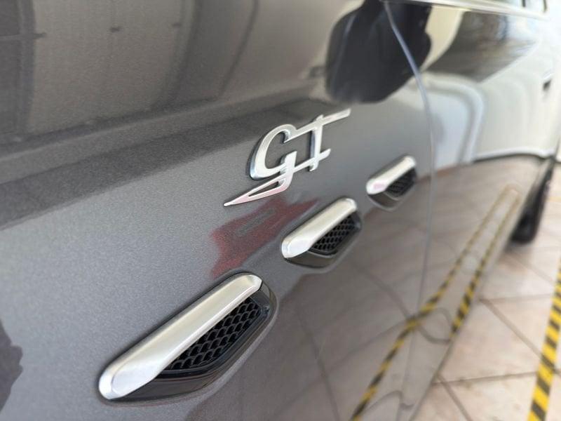 Maserati Grecale 2.0 300cv MHEV GT Q4 auto