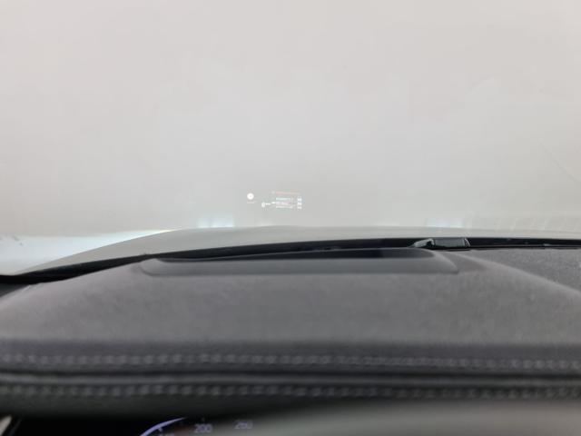 BMW Z4 sDrive20i Full Pelle