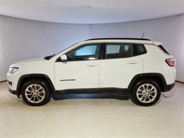 JEEP COMPASS 1.6 MJet II 88kW Business