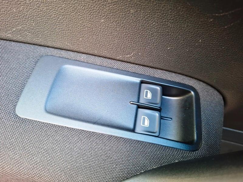 VW Polo 1.4 TDI 75cv NEOPATENTATI