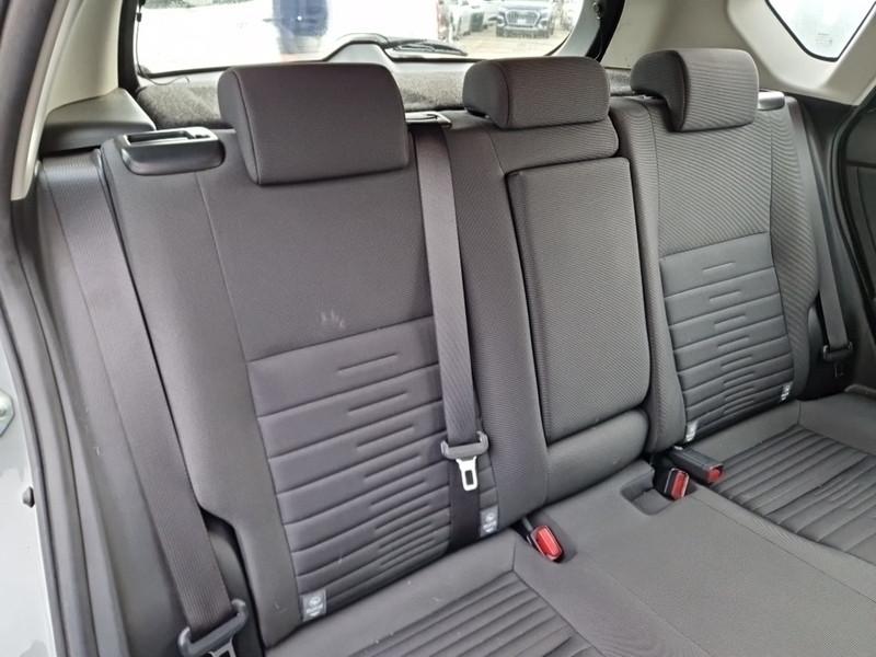 TOYOTA AURIS Hybrid Business 5 PORTE