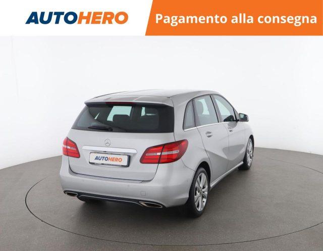 MERCEDES-BENZ C 180 S.W. Sport