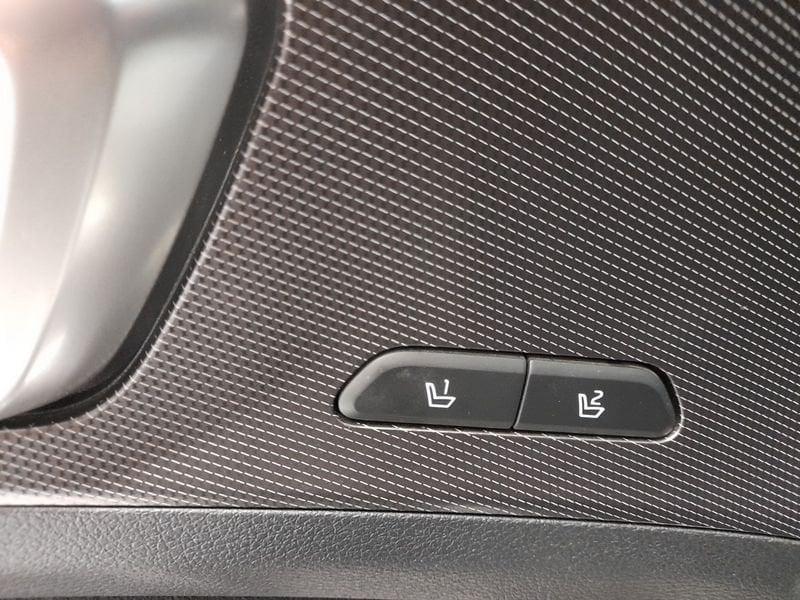 Kia Sportage 1.6 TGDI HEV GT-LINE PLUS 2WD AUTO