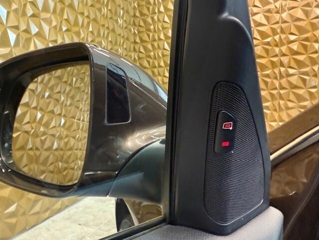Audi Q5 3.0 V6 TDI quattro S tronic Advanced