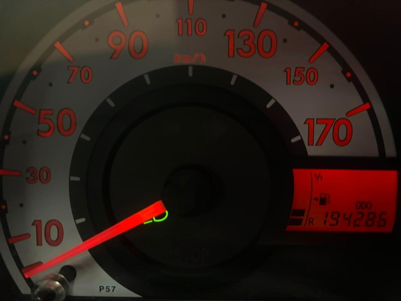 Toyota Aygo 1.0 12V VVT-i 5 porte Sol