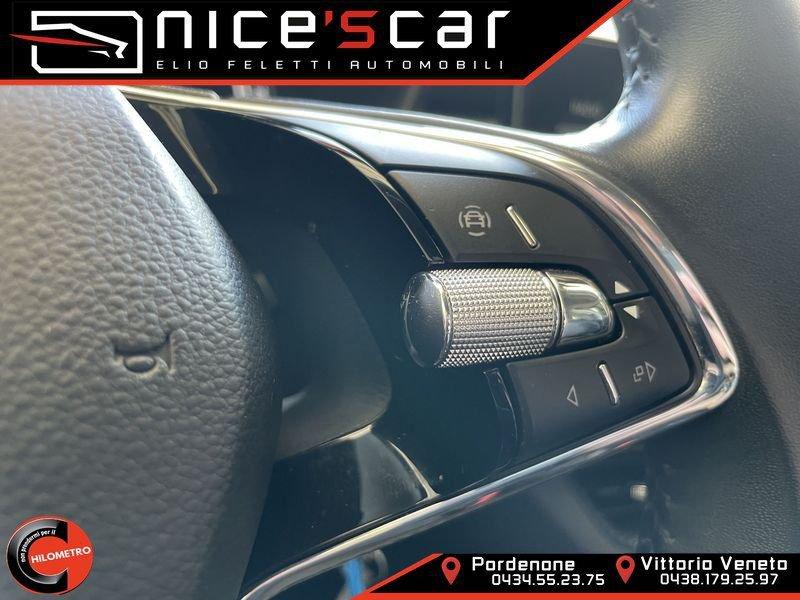 Skoda Fabia 1.0 MPI 80 CV