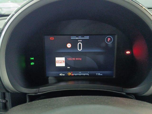 FIAT 600 Hybrid 110 CV DCT MHEV Pop