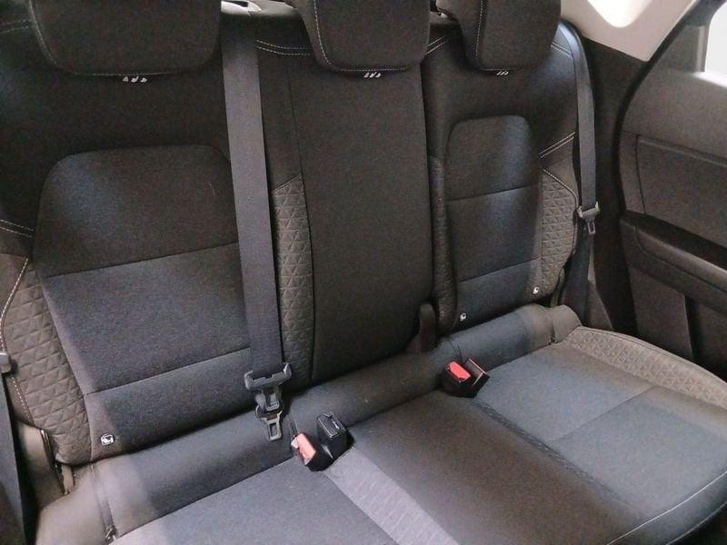 Renault Captur 1.0 tce Equilibre Gpl 100cv