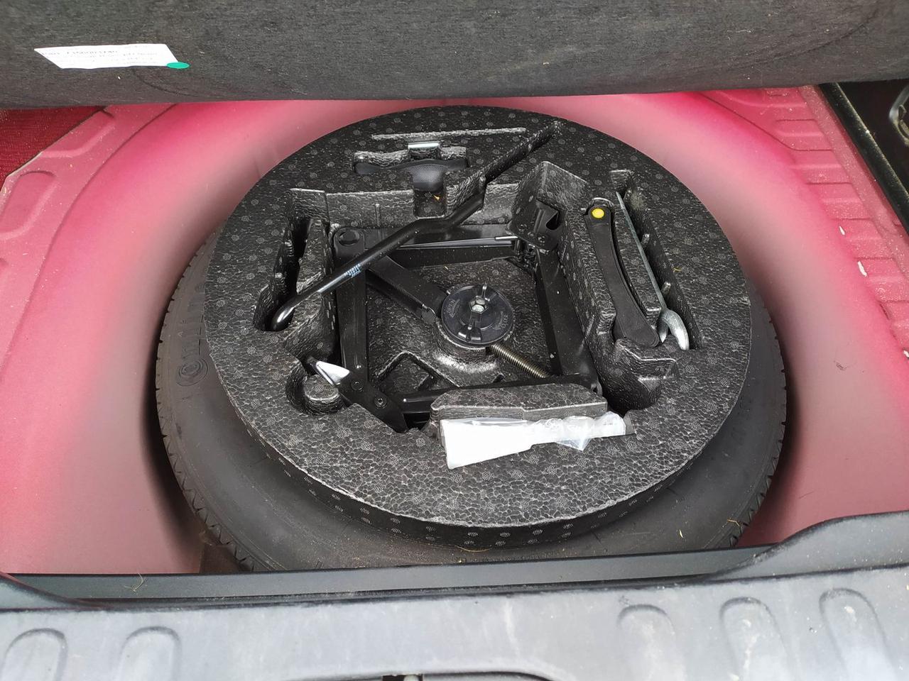 Fiat 500L Pop Star 1.3 16V Multijet 95CV #10345