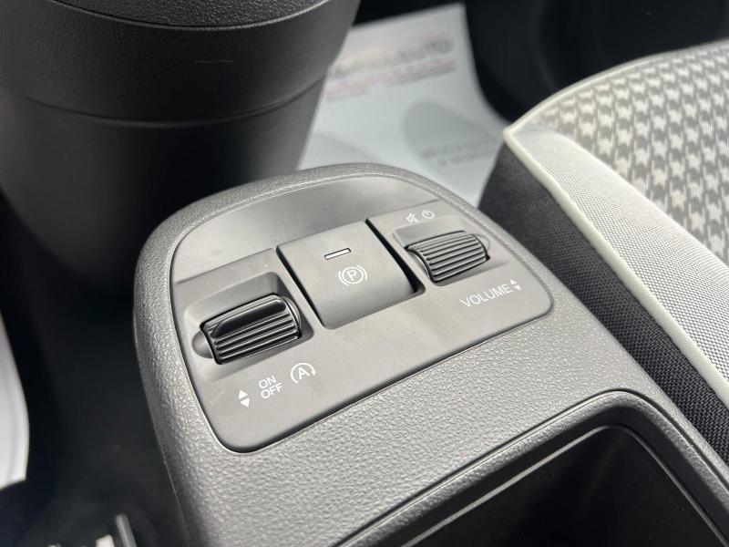 Fiat 500 Hybrid Torino