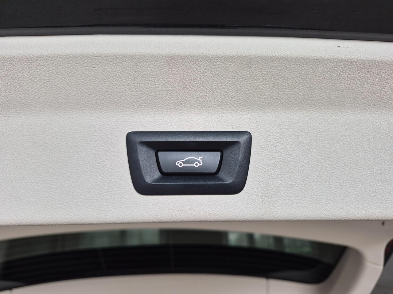 Bmw X3 XDRIVE 30E PLUG-IN HYBRID FULL-LED COCKPIT CARPLAY