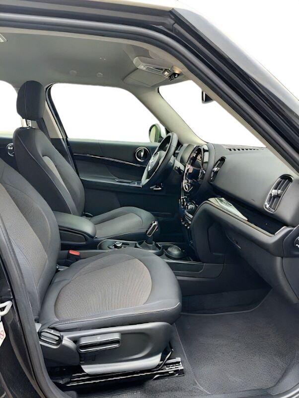 MINI Mini Countryman F60 Mini 1.5 Cooper Business Countryman