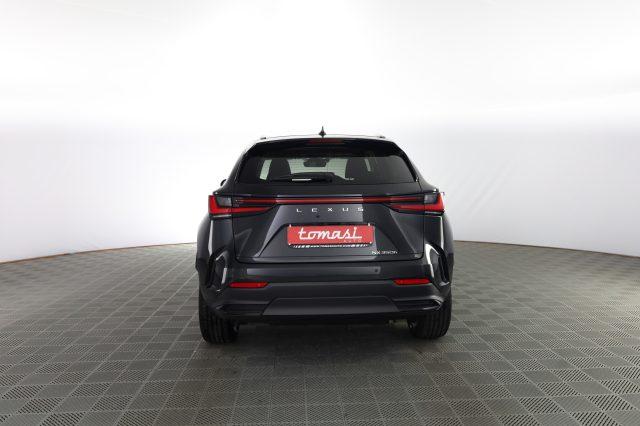 LEXUS Other NX NX Hybrid 4WD Premium +