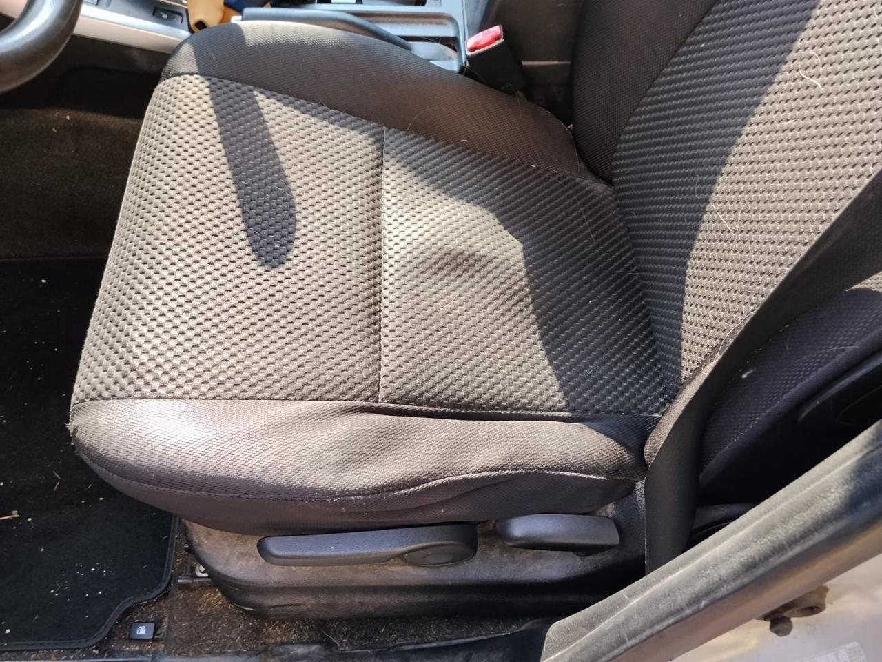 Suzuki Grand Vitara 1.9 DDiS 5 porte Executive Crossover