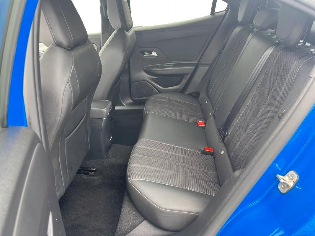 Opel Mokka 1.2 t Elegance s&s 100cv