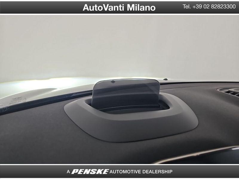 MINI Mini Countryman F60 Mini 1.5 Cooper S E Countryman ALL4 Essential