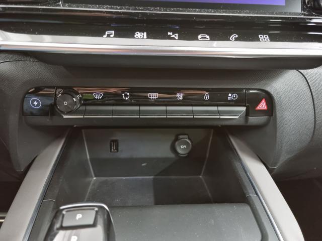 CITROEN C5 Aircross Hybrid 225 e-EAT8 Shine