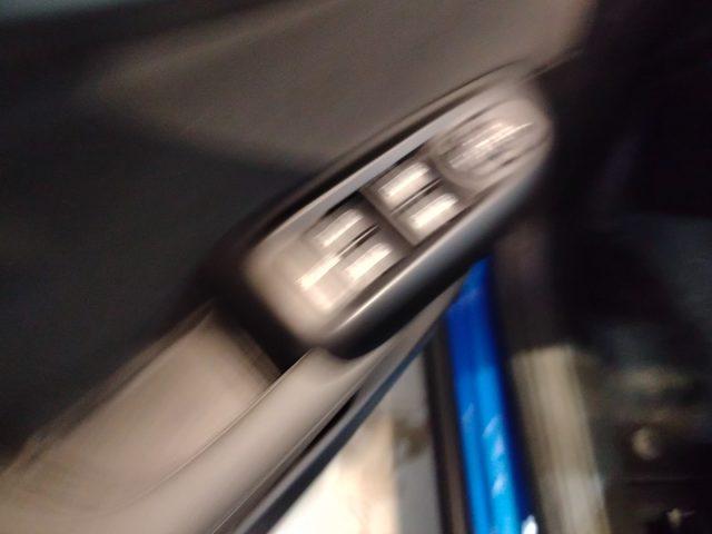 ALFA ROMEO Tonale 1.6 diesel 130 CV TCT6 Ti