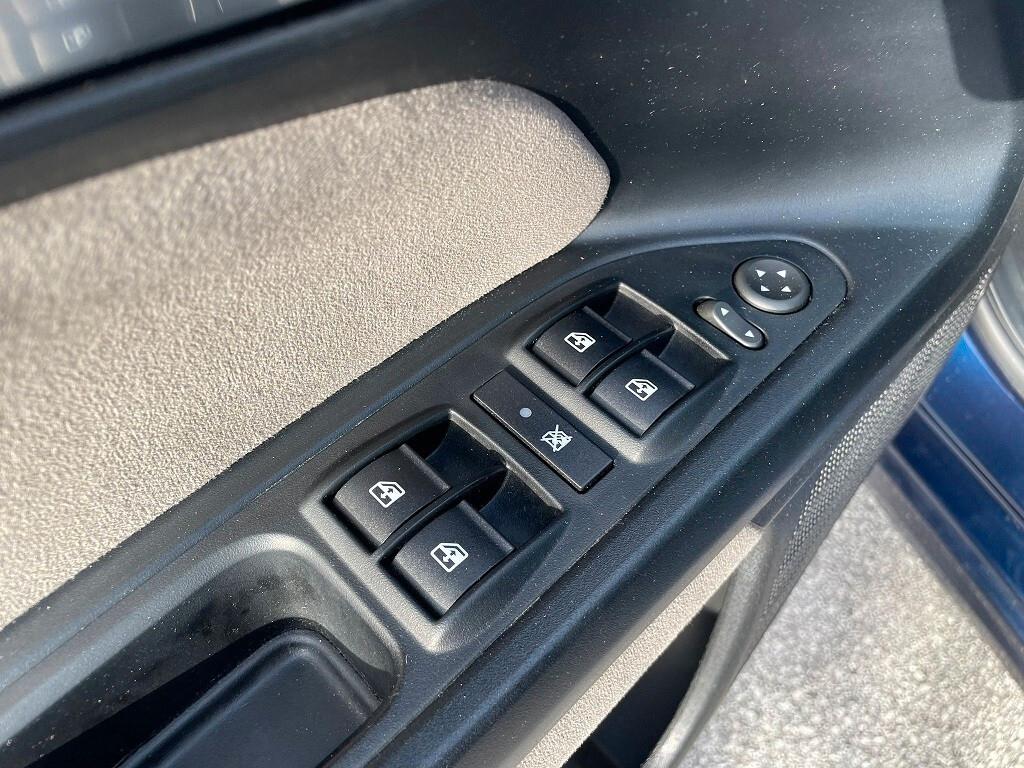 FIAT TIPO 1.6MJT DCT SW LOUNGE 120cv