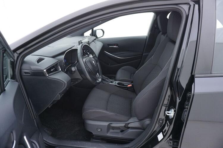 Toyota Corolla Hybrid Business BR725079 1.8 Full Hybrid 122CV