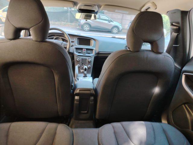 VOLVO V40 D2 Business PREZZO REALE - FINANZIABILE - EURO 6