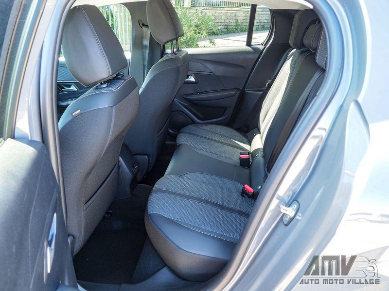 Peugeot 208 PureTech 100 S&S 5 p. Allure