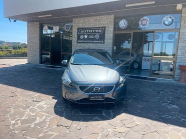Volvo V40 D2 Business NEO PATENTATI