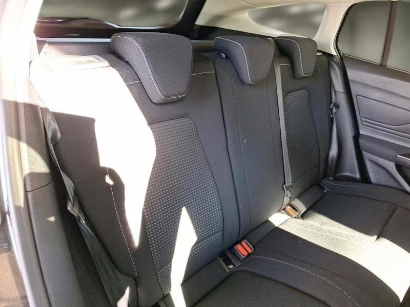 FORD FOCUS 1.5 ECOBLUE 120 CV BUSINESS CO-PILOT AUTO SW STATION WAGON