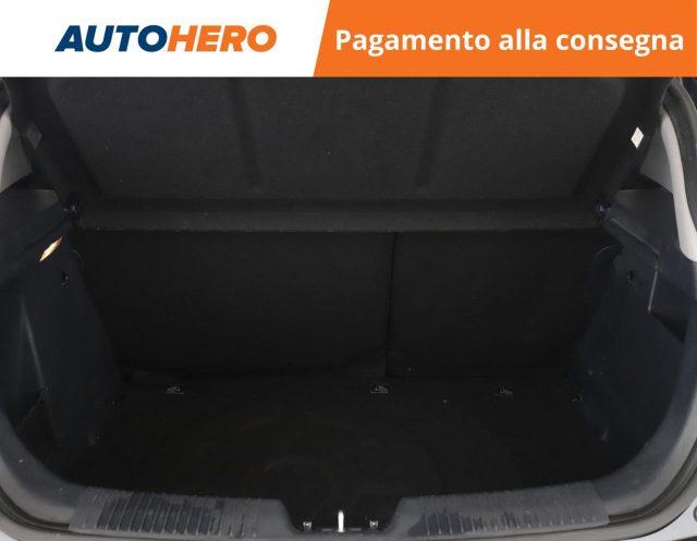 KIA Rio 1.1 CRDi 5p.S&S High Tech