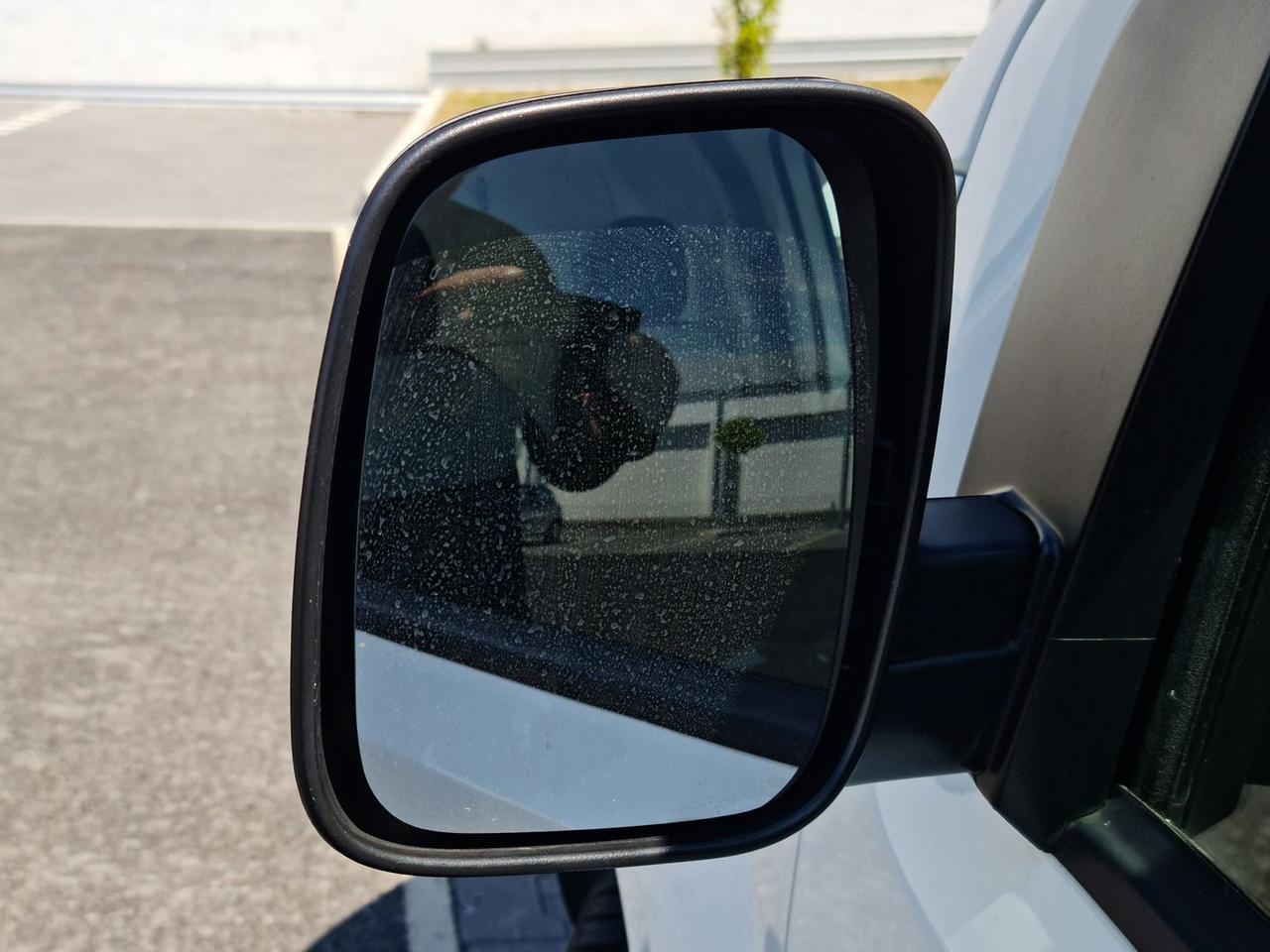 Fiat Fiorino 1.4 Natural Power SX #6059
