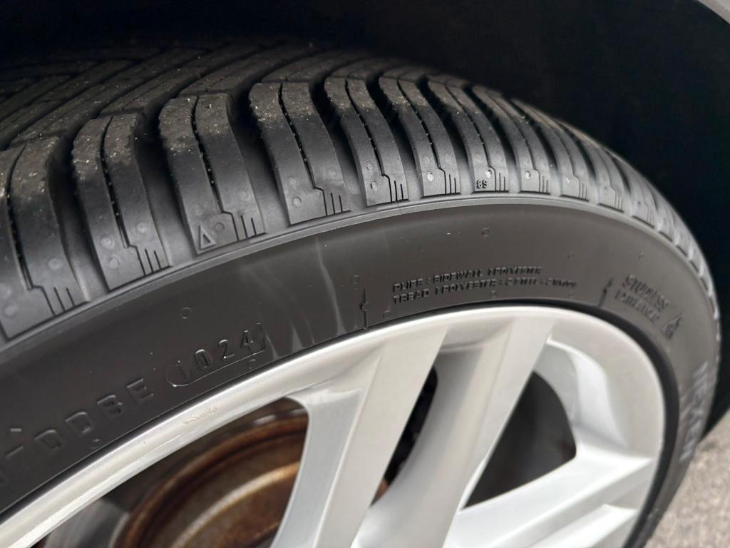 BMW Serie 1 5 Porte 116d Msport 5p