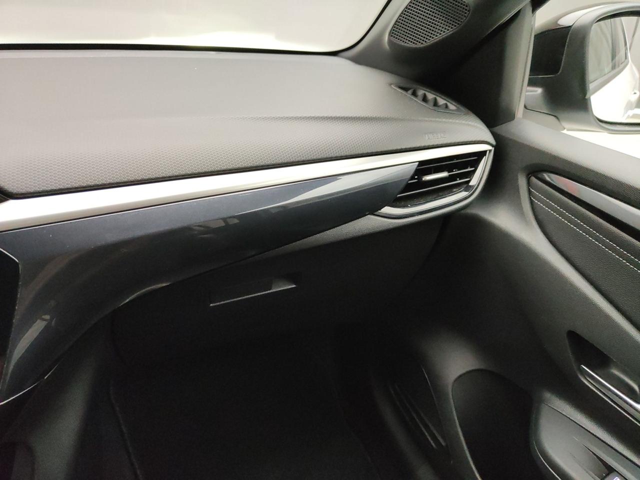 OPEL Corsa VI 2023 1.2 100CV GS AT8